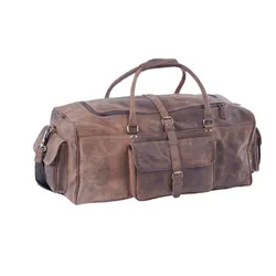 SHOP_BY_CATEGORY_TRAVEL_BAG__Havynhide